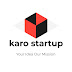 KaroStartup