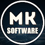 MKs Software House
