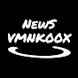 NEWS VMNK00X