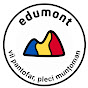 Edumont