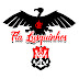 logo Fla Lusquinhos