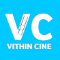 Vithin Cine