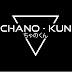 Chano-Kun