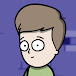 Flandrew