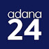 adana24