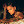 kehlani avatar