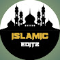 Islamic Editz