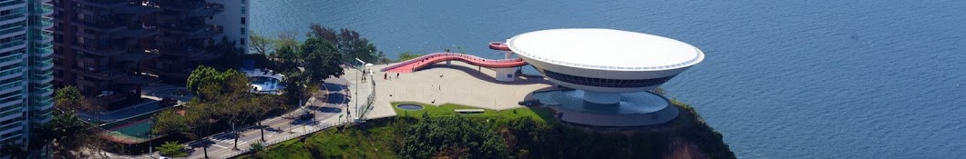 Portal Cidade de Niteroi