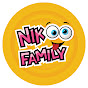 Nikoo Family