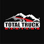 Total Truck Centers