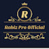 Rabiz Pro Official