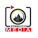 Mahipar Media