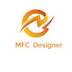 mfc designer