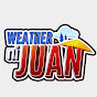 Weather Ni Juan