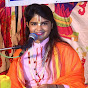 Kishori mangesh live