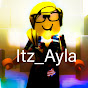 Itz_Ayla