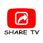 SHARE TV