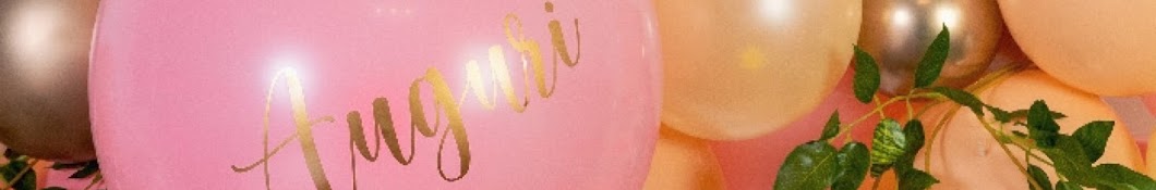 Ghirlanda palloncini, Kit Festa Tik Tok » Il Fantastico Mondo di Lu