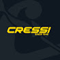 Cressi