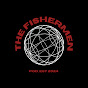 thefishermenpod