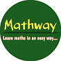 Mathway