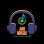 Joo music