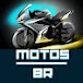 Motos br