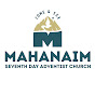 Mahanaim Haitian SDA