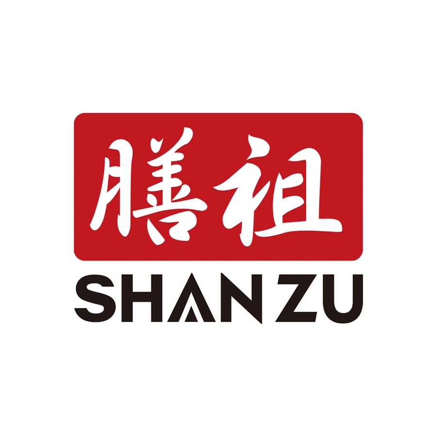 SHAN ZU 
