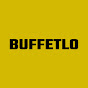 BuffetLo