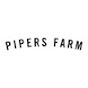 Pipers Farm