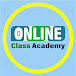 Online Class Academy