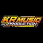 KR MUSIC OFFICIAL