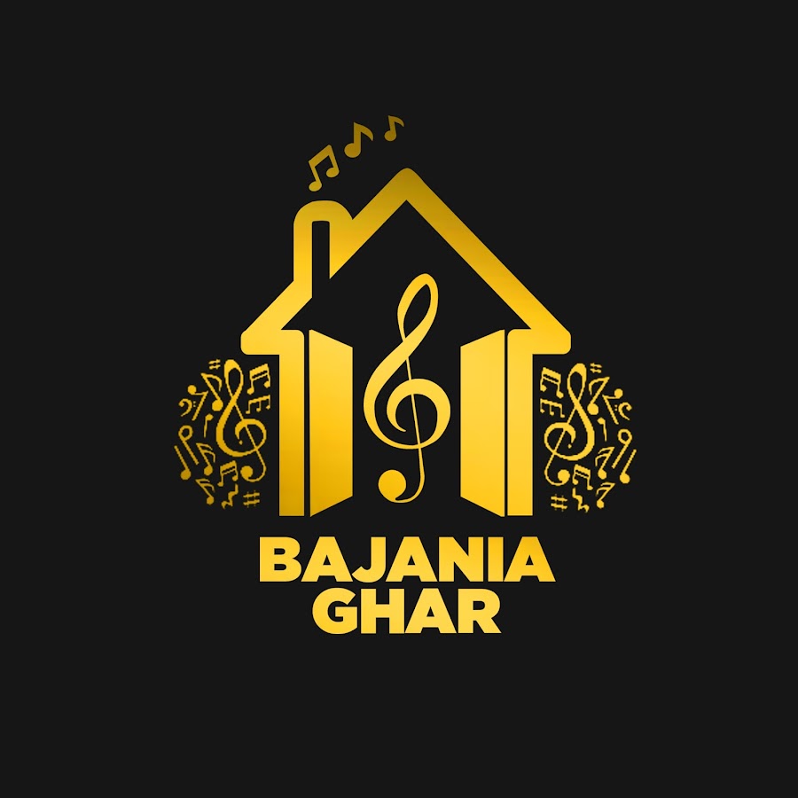 OM JAYANTI MANGALA KALI - song and lyrics by BAJANIA GHAR, Shekhar Goswami