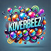 Koverbeeze