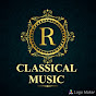 R Classical Music