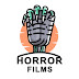 logo Horror Films