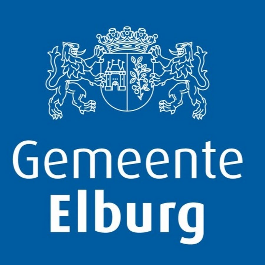 Gemeente Elburg