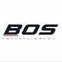 Bos Entertainment