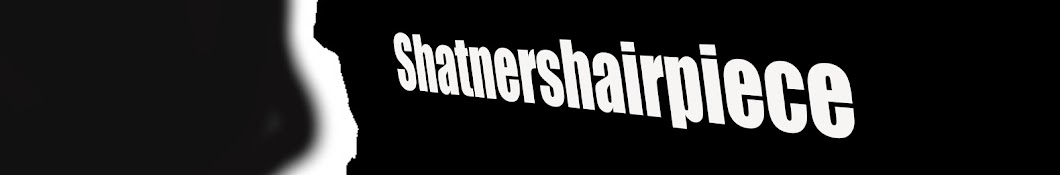 shatnershairpiece Banner