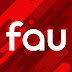 Mundo FAU