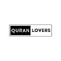 Quran lovers 🥰