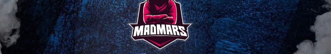 Madmars