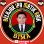 Belajar IPA MATIK Asik