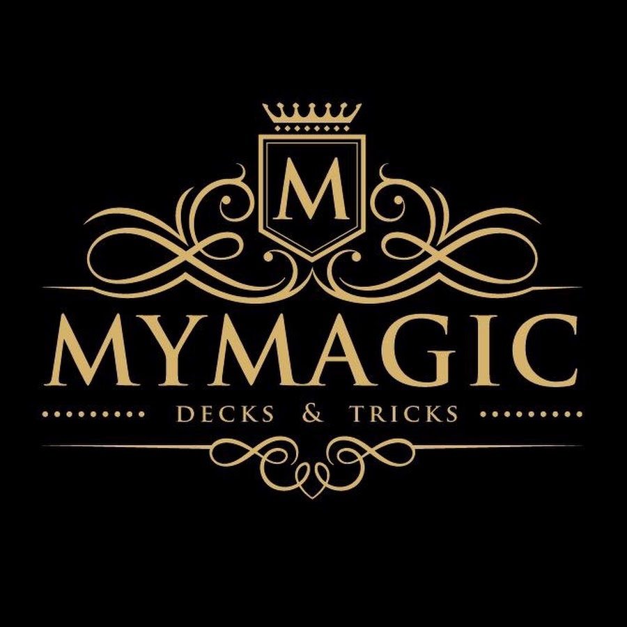 Mymagic