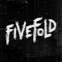 fivefoldband