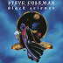 Steve Coleman and Five Elements - Topic