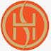 logo HairSmart