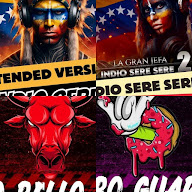 thumbnail img1x1