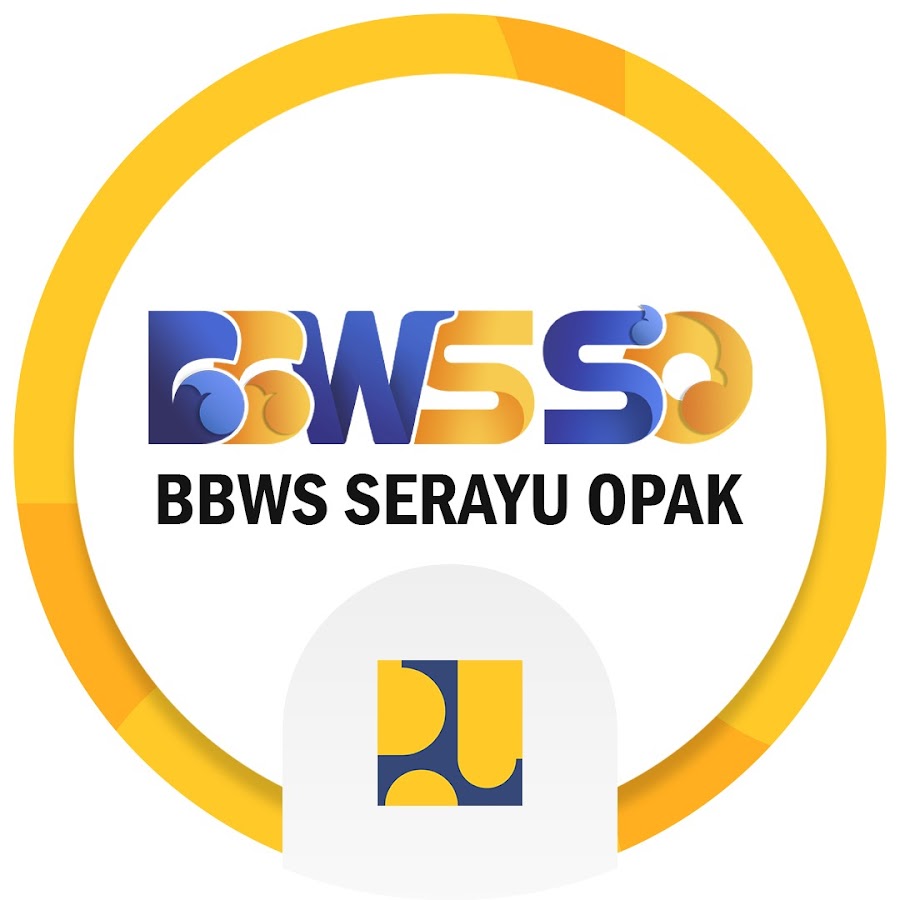 Bbws Serayu Opak Youtube